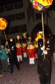 Chienb�se Liestal - 21. Februar 2010